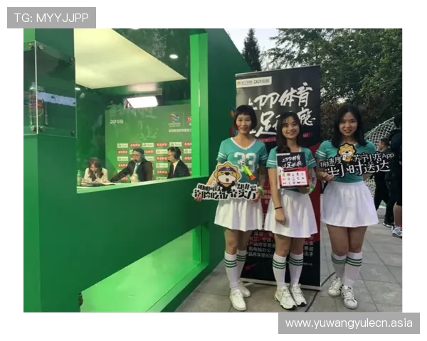 亚冠直播登录娱乐平台便捷登录方式快速进入赛事直播享受极致观赛体验