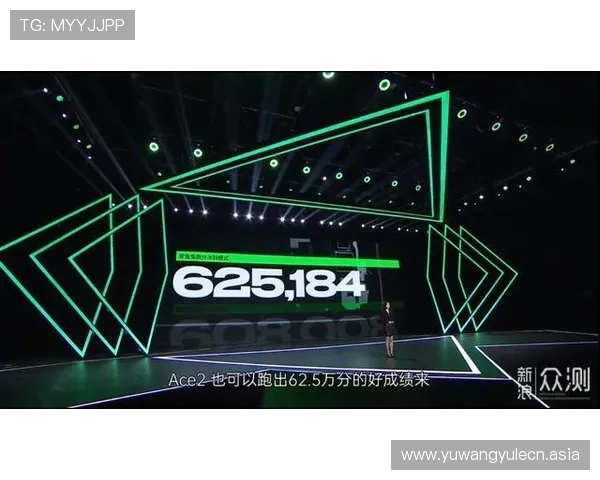 壹号娱乐PG娱乐电子游戏的技术支持和系统稳定性表现，保障玩家顺畅体验
