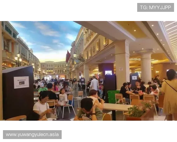 威尼斯888电子娱乐平台全面解析如何安全高效体验多样化的游戏娱乐内容
